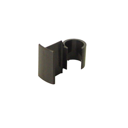 イレクター　Φ28　プラスチックジョイント　J-44
