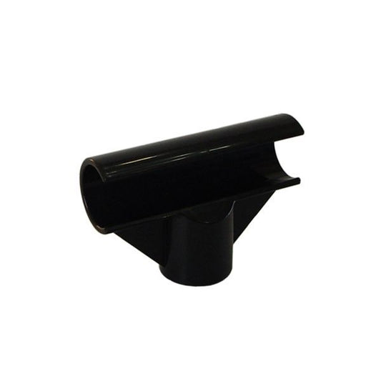 イレクター　Φ28　プラスチックジョイント　J-59A