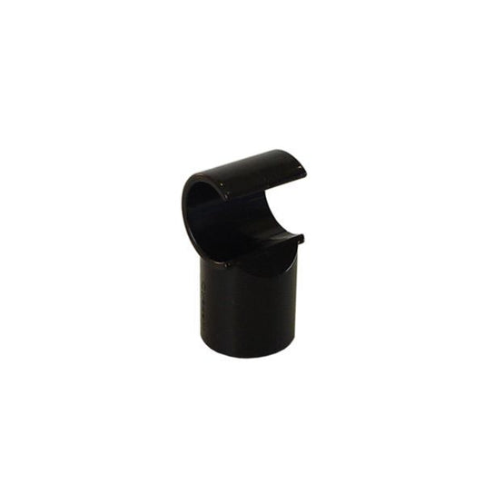 イレクター　Φ28　プラスチックジョイント　J-59C