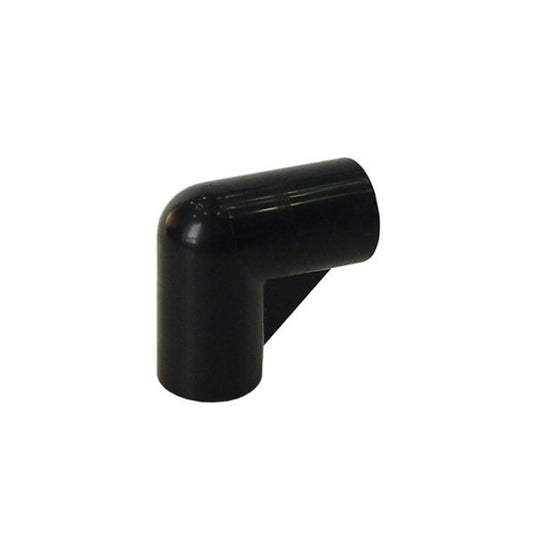イレクター　Φ28　プラスチックジョイント　J-5