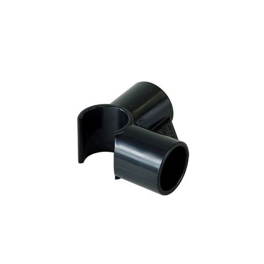 イレクター　Φ28　プラスチックジョイント　J-66B
