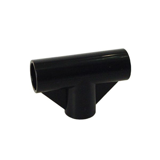 イレクター　Φ28　プラスチックジョイント　J-7A