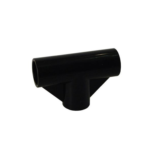 イレクター　Φ28　プラスチックジョイント　J-7B