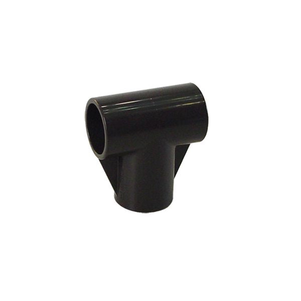 イレクター Φ28 プラスチックジョイント J-7C