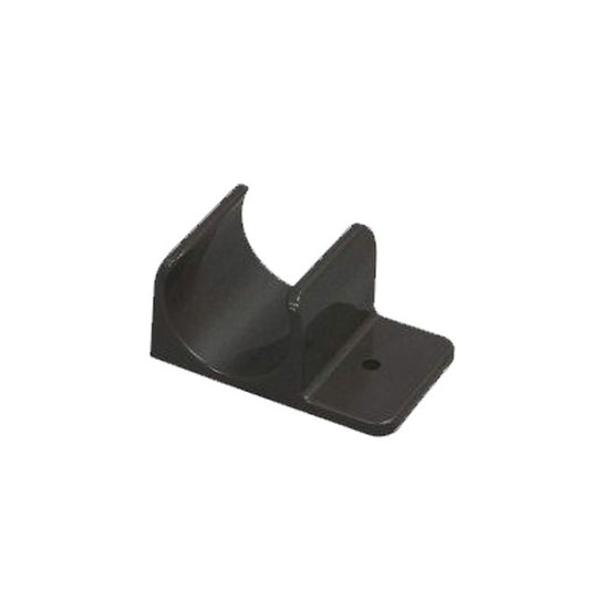 イレクター　Φ32　プラスチックジョイント　JB-113B