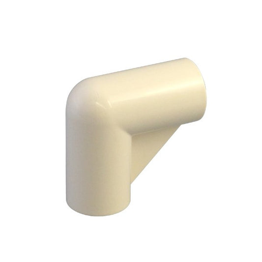 イレクター　Φ32　プラスチックジョイント　JB-5