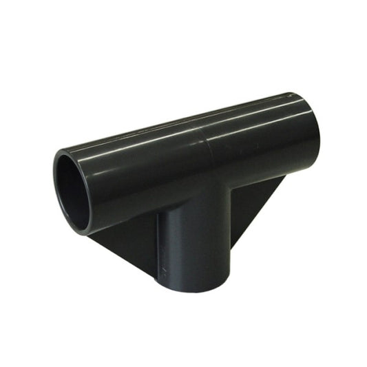 イレクター　Φ32　プラスチックジョイント　JB-7B