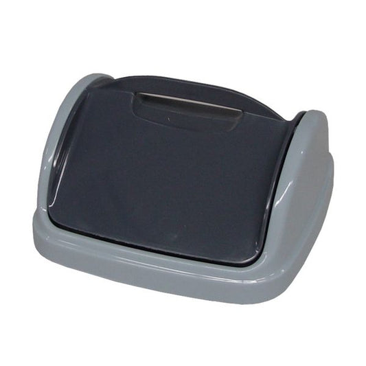 ダストボックス　KL-10用蓋　KL-10B　フタ