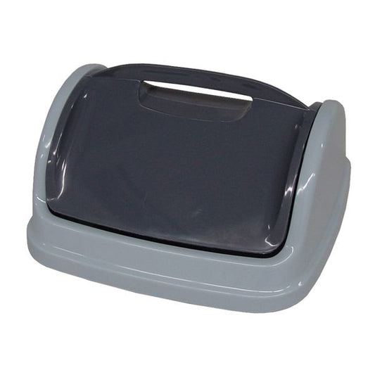 ダストボックス　KL-20用蓋　KL-20B　フタ