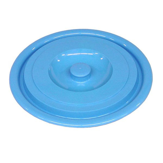 万能桶　L-25用蓋　L-25　フタ