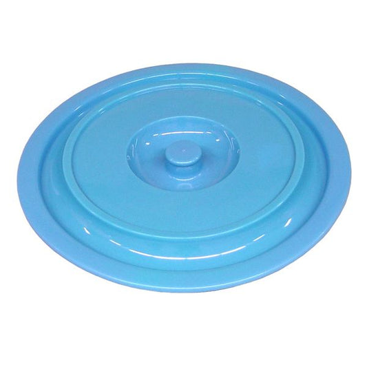 万能桶　L-55用蓋　L-55　フタ