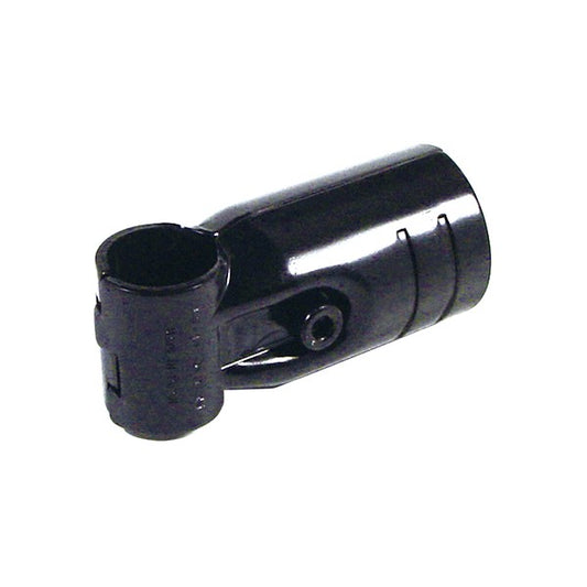 イレクター　Φ28･42　メタルジョイント　異径　LEJ-1A