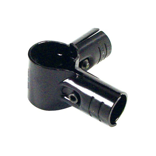 イレクター　Φ28･42　メタルジョイント　異径　LEJ-2B