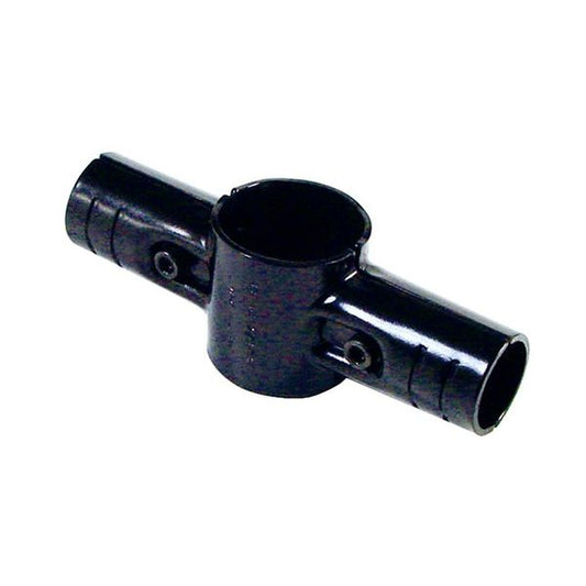 イレクター　Φ28･42　メタルジョイント　異径　LEJ-4B