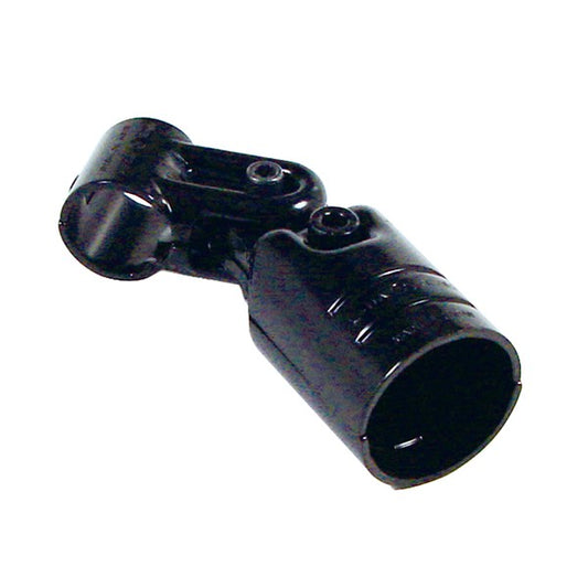 イレクター　Φ28･42　メタルジョイント　異径　LEJ-7A