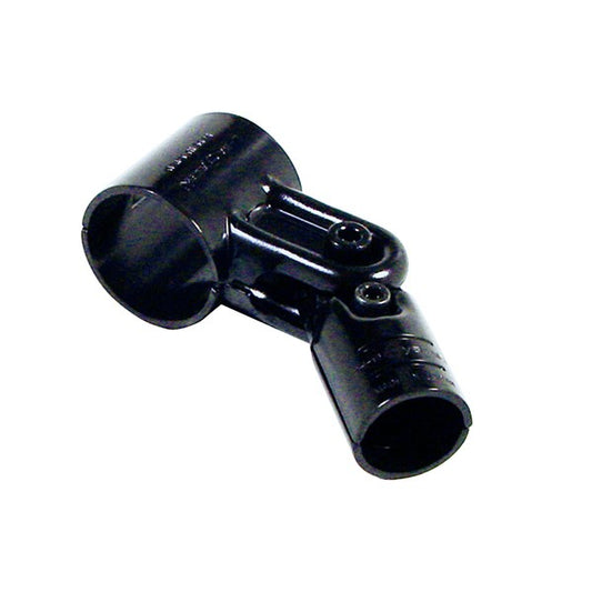 イレクター　Φ28･42　メタルジョイント　異径　LEJ-7B
