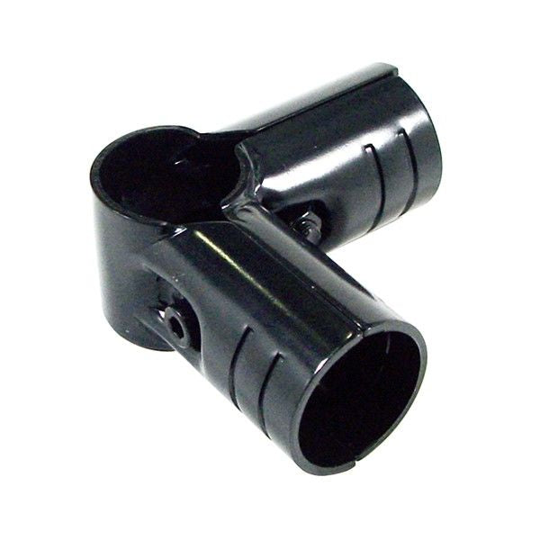 イレクター　Φ42　メタルジョイント　LJ-2A