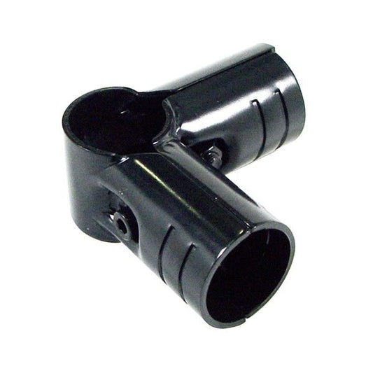 イレクター　Φ42　メタルジョイント　LJ-2A