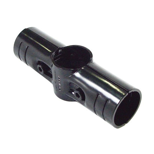 イレクター　Φ42　メタルジョイント　LJ-4A