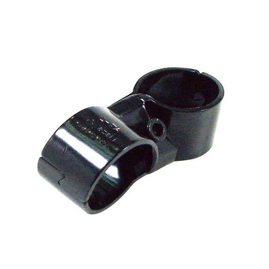イレクター　Φ42　メタルジョイント　LJ-6A