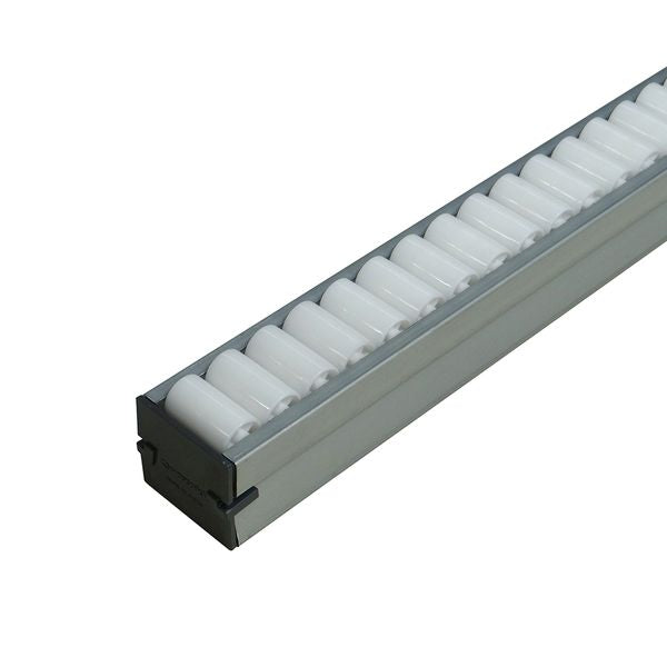 イレクター　クリフォームプラコン　2m　PCC1-2000　H16