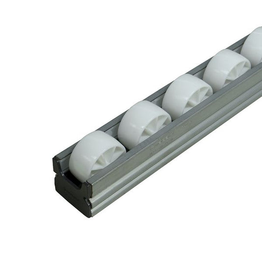 イレクター　クリフォームプラコン　2.4m　PKB3-2400　H50