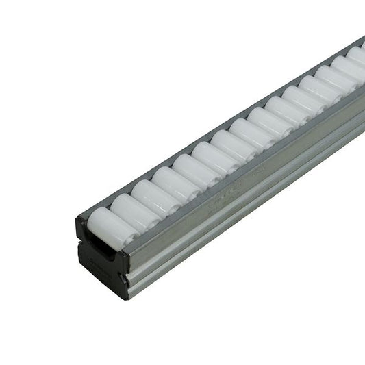 イレクター　クリフォームプラコン　2m　PKC1-2000　H16
