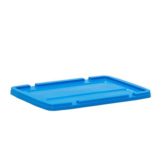 ポリテナー　PT-18D/PT-28C/PT-36C用蓋　PT-18DL