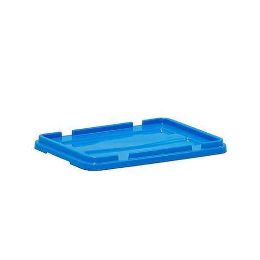 ポリテナー　PT-24用蓋　PT-24L