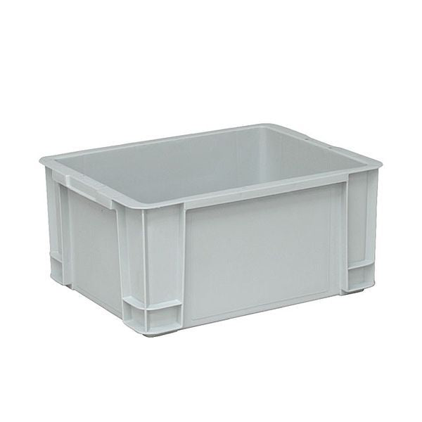 ポリテナー 28L PT-28