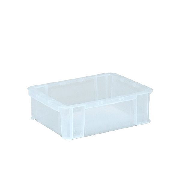 ポリテナー 8.5L PT-9