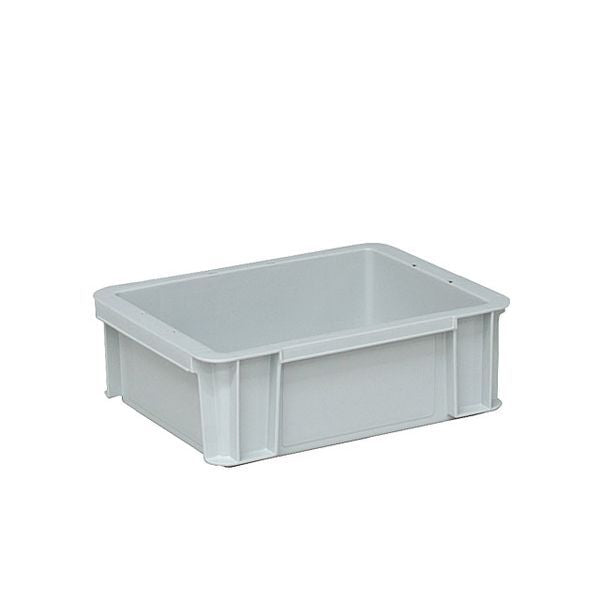 ポリテナー 8.5L PT-9