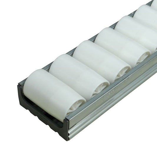 イレクター　クリフォームプラコンワイド　2.4m　PWB1-2400　H43