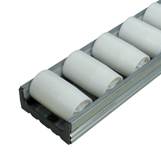 イレクター　クリフォームプラコンワイド　2.4m　PWB3-2400　H57
