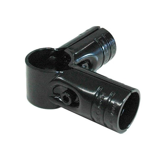 イレクター　Φ28･32　メタルジョイント　異径　SEJ-2B