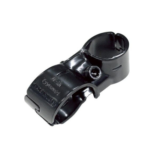 イレクター　Φ28･32　メタルジョイント　異径　SEJ-6A