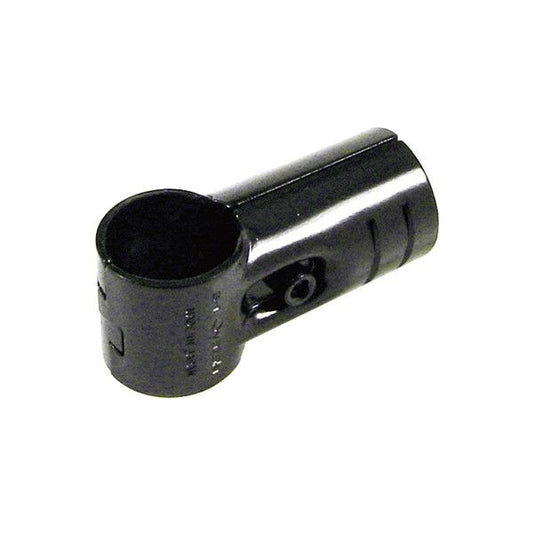 イレクター　Φ32　メタルジョイント　SJ-1