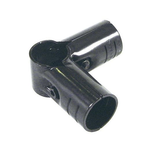 イレクター　Φ32　メタルジョイント　SJ-2
