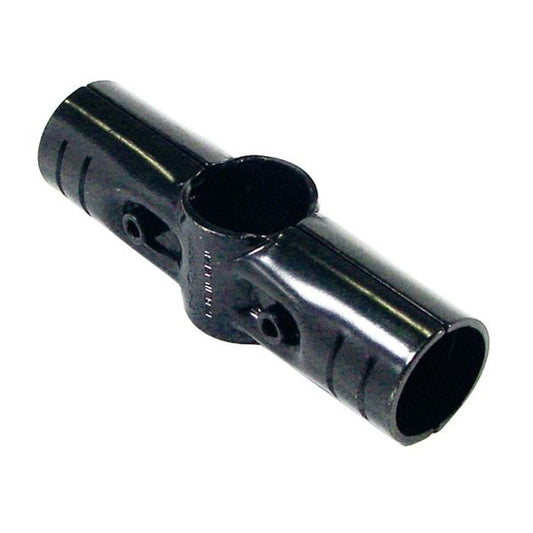 イレクター　Φ32　メタルジョイント　SJ-4
