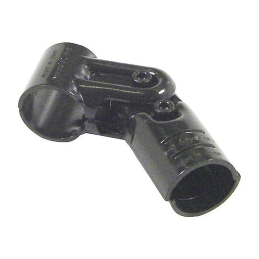 イレクター　Φ32　メタルジョイント　SJ-7