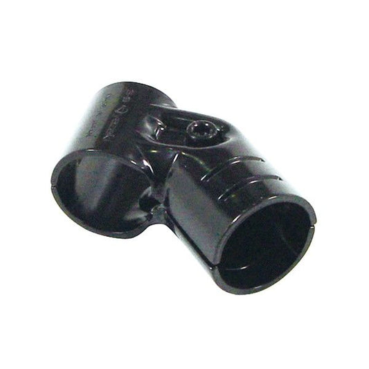 イレクター　Φ32　メタルジョイント　SJ-8