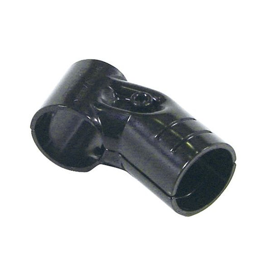 イレクター　Φ32　メタルジョイント　SJ-9