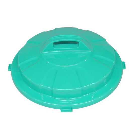 サンアローペール　YL-30用蓋　YL-30　フタ