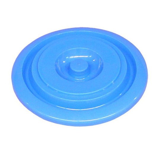 ヤザキのペール　YP-10用蓋　YP-10　フタ