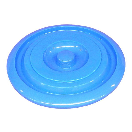 ヤザキのペール　YP-13用蓋　YP-13　フタ
