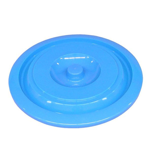 ヤザキのペール　YP-18用蓋　YP-18　フタ