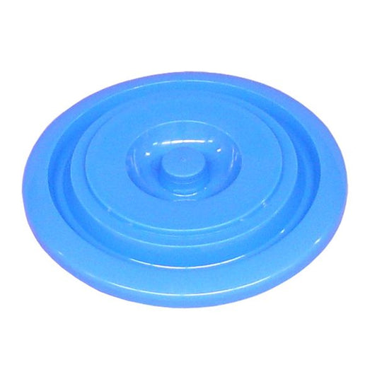 ヤザキのペール　YP-5用蓋　YP-5　フタ